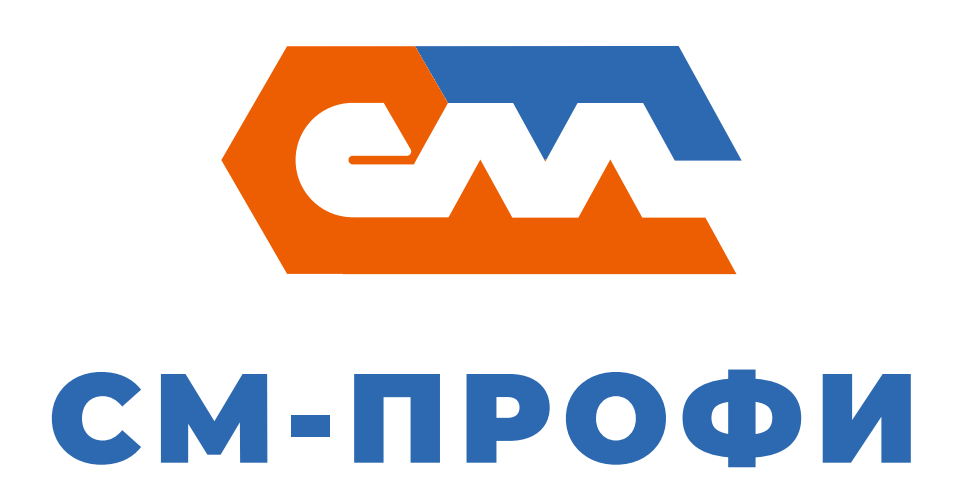 СМ‑Профи